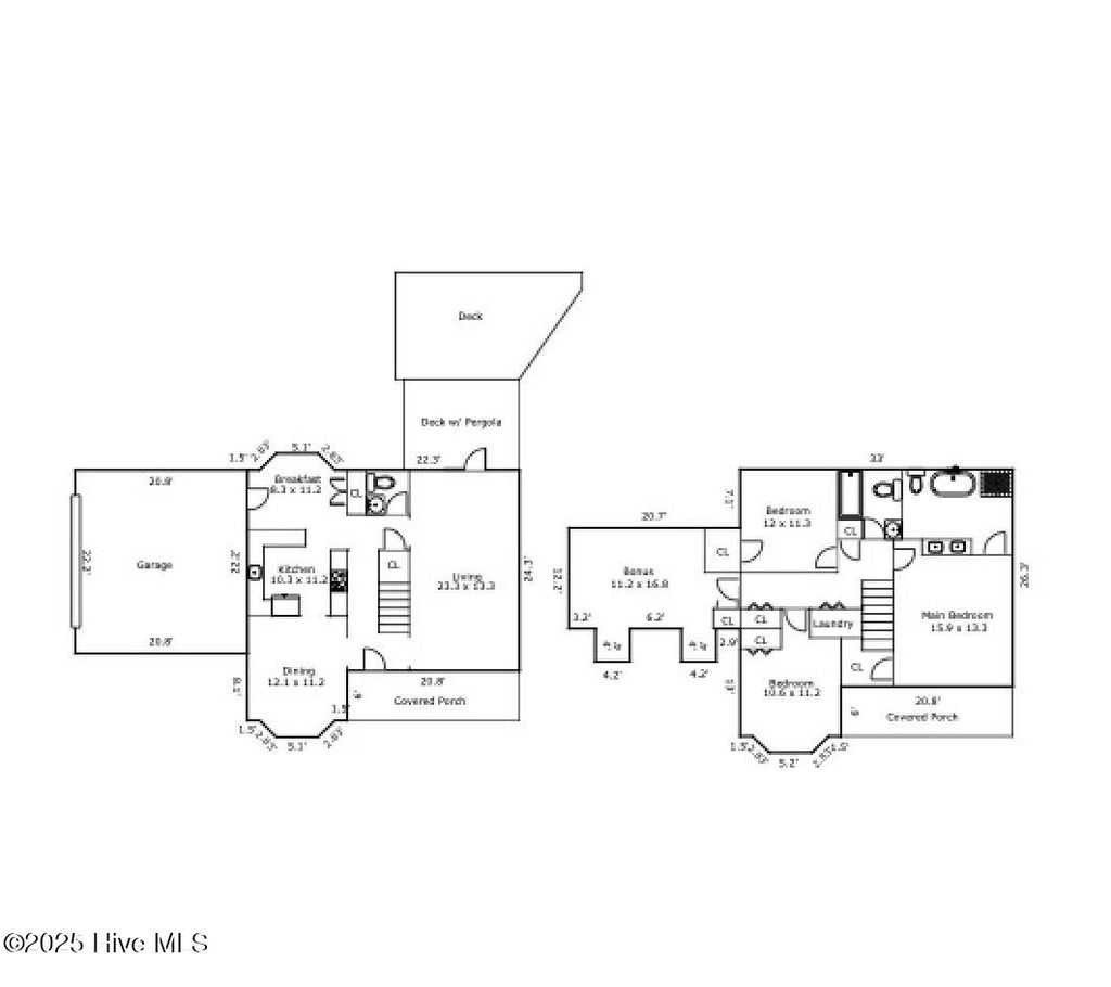 Photo of 104 Spring Chase Lane, Rocky Point, NC 28457 (MLS # 100534535)