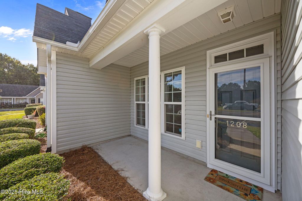 Photo of 1208 Red Bay Place, Leland, NC 28451 (MLS # 100534097)