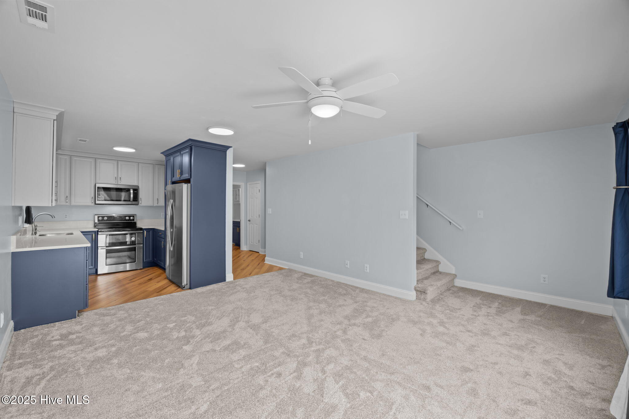 100 Heather Glen Circle