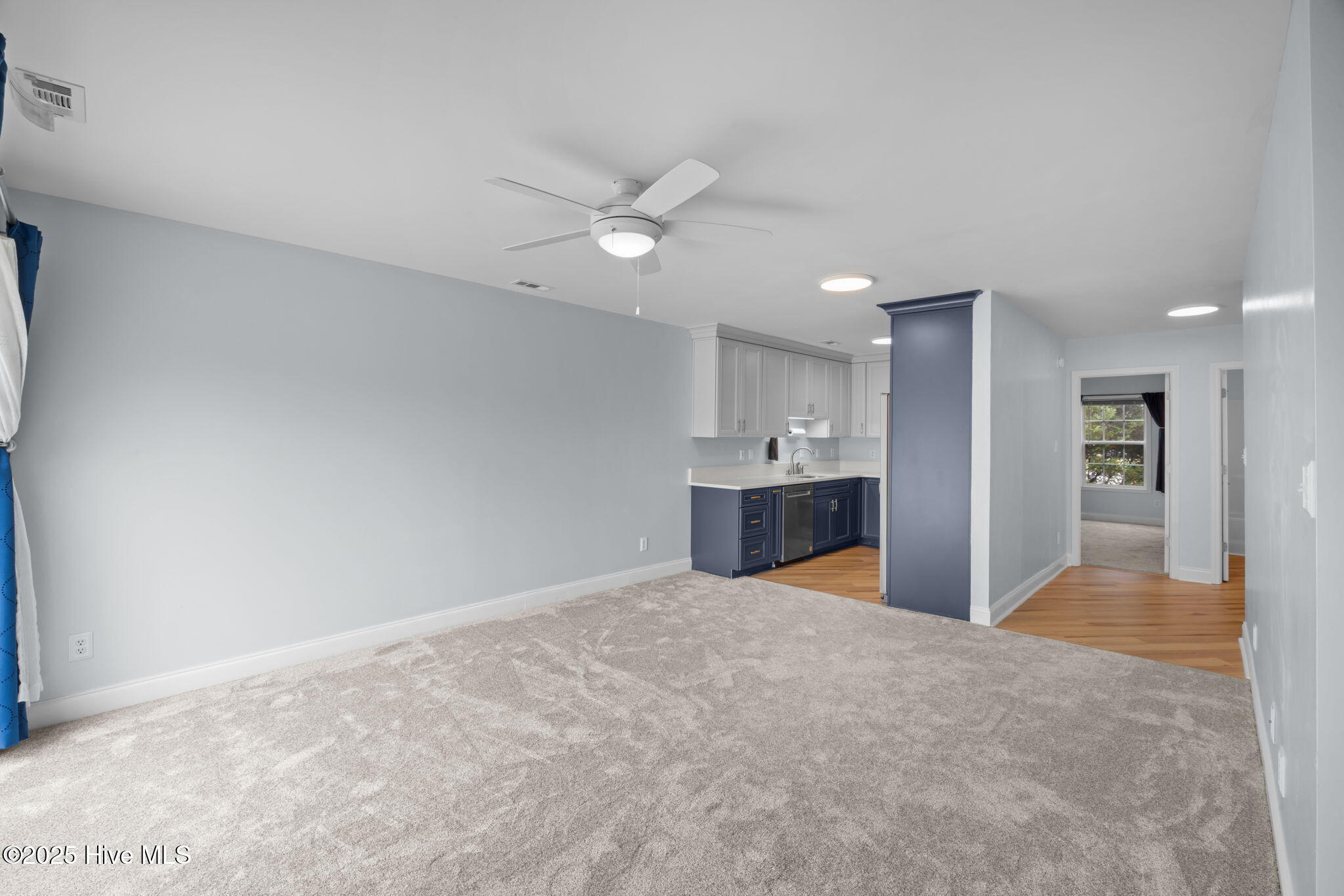 100 Heather Glen Circle