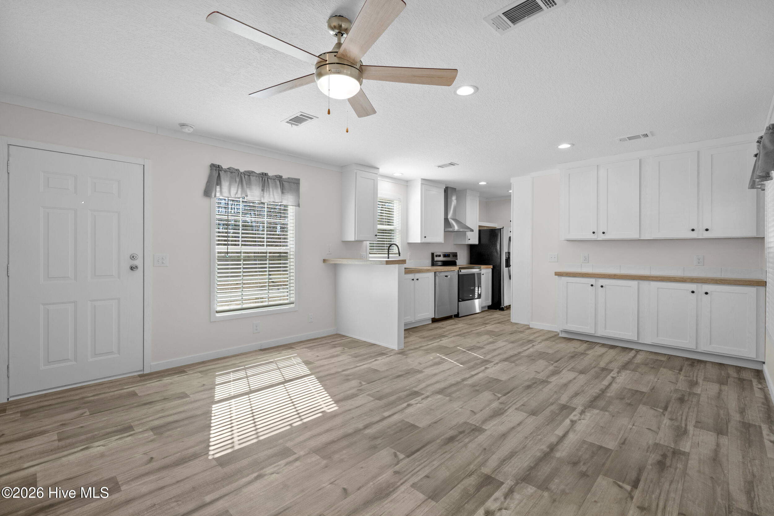 7277 Odell Street SW