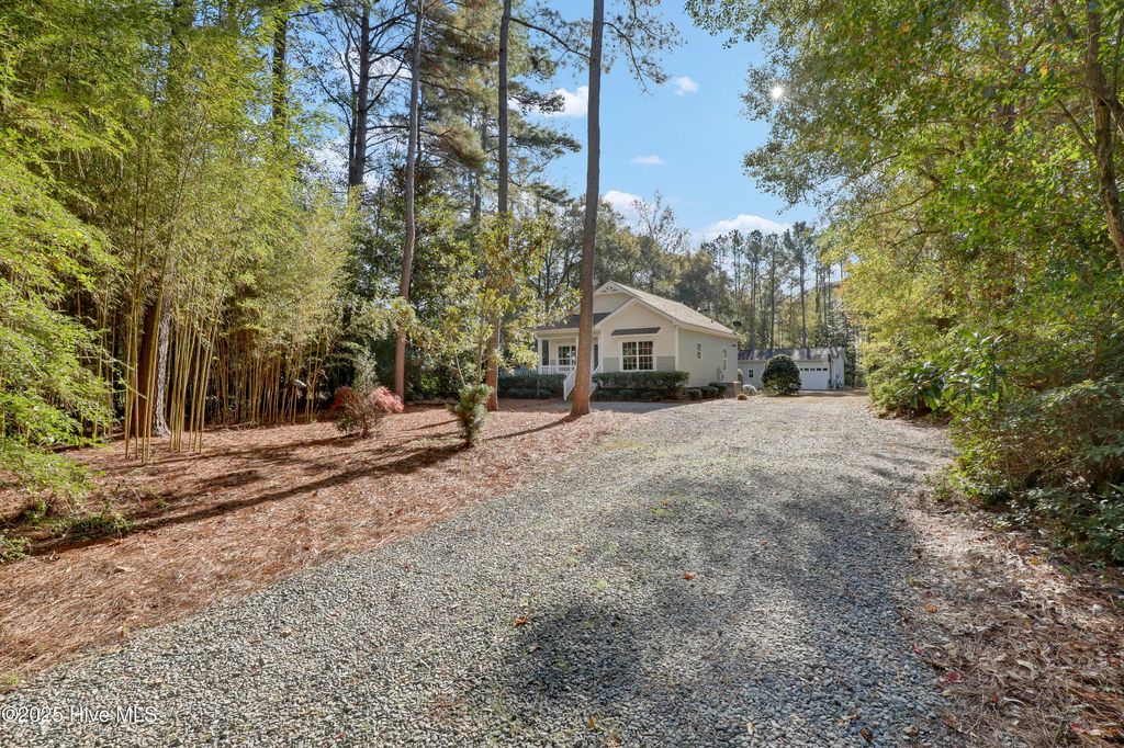 Photo of 5377 S Nc 41 Highway, Wallace, NC 28466 (MLS # 100542802)