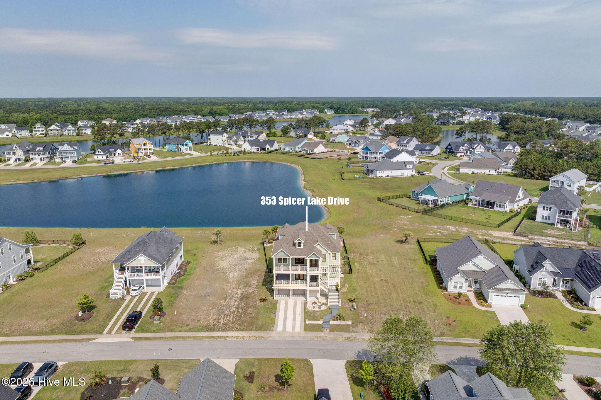 Listing image 8