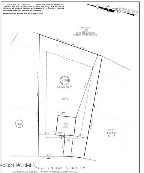 Single Family Residence in West End NC 3032 Platinum Circle 16.jpg