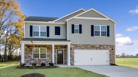 Single Family Residence in West End NC 3032 Platinum Circle 2.jpg