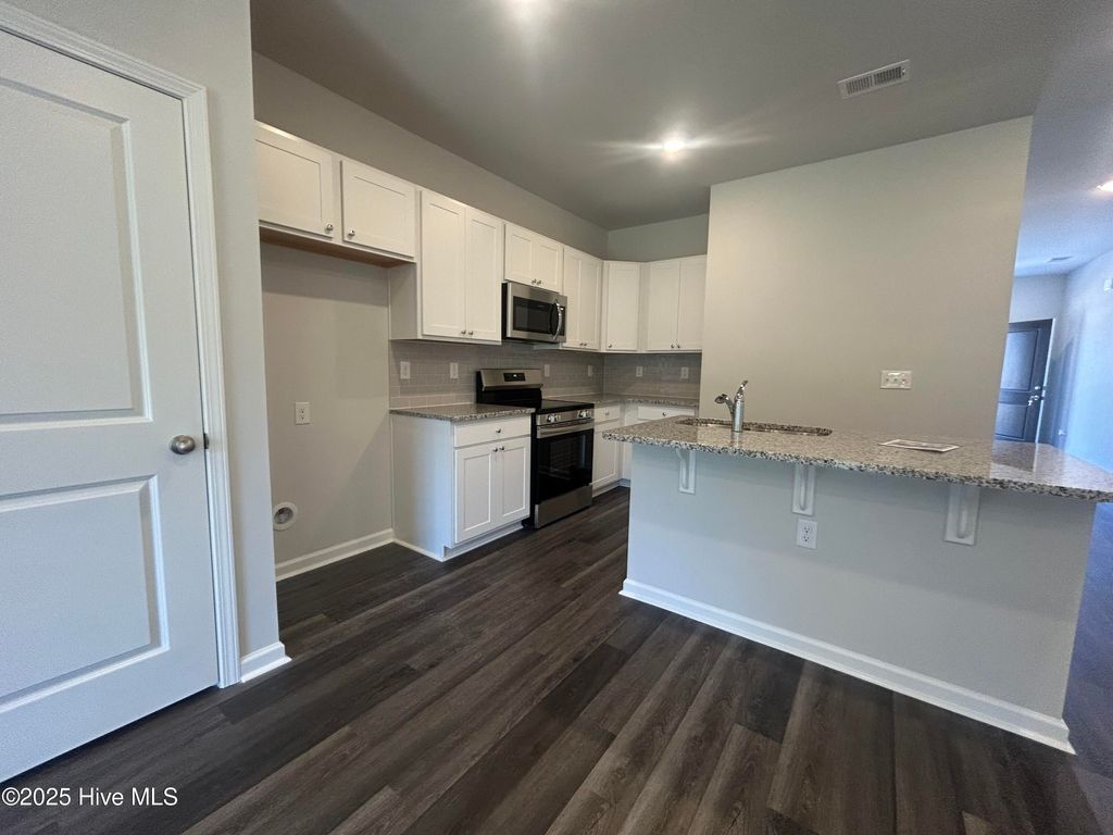 Photo of 309 Parkington Lane #85b, Ocean Isle Beach, NC 28469 (MLS # 100536961)