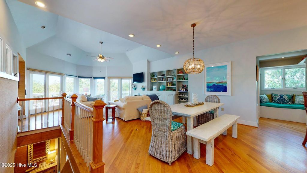 Photo of 129 W Bald Head Wynd, Bald Head Island, NC 28461 (MLS # 100542695)