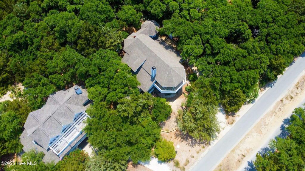 Photo of 129 W Bald Head Wynd, Bald Head Island, NC 28461 (MLS # 100542695)