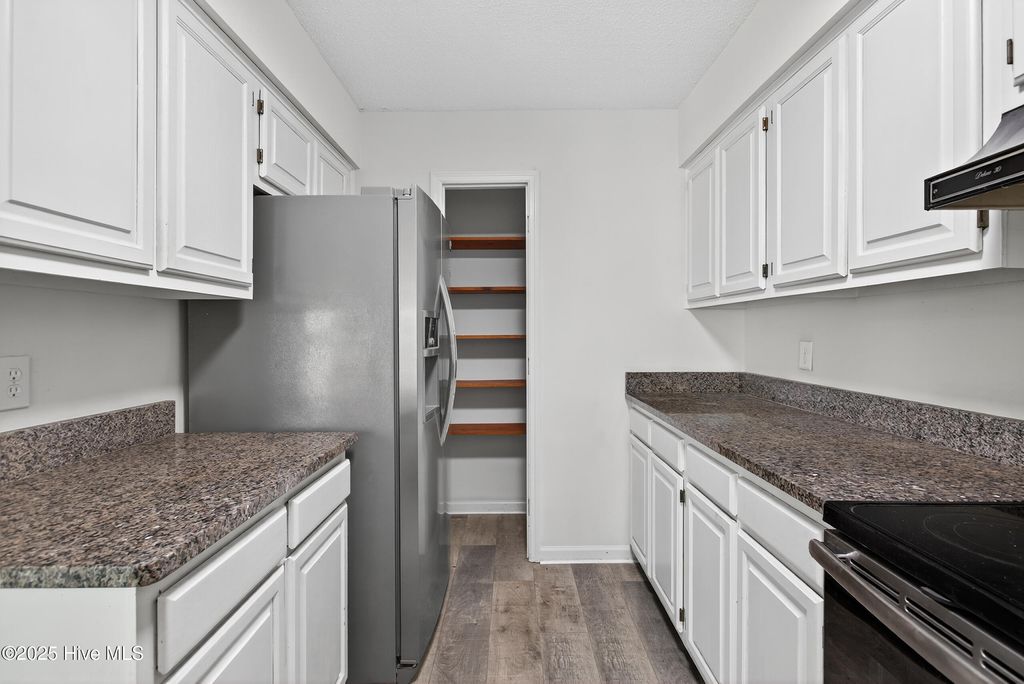 Photo of 105 Riverbend Road, Jacksonville, NC 28540 (MLS # 100534249)