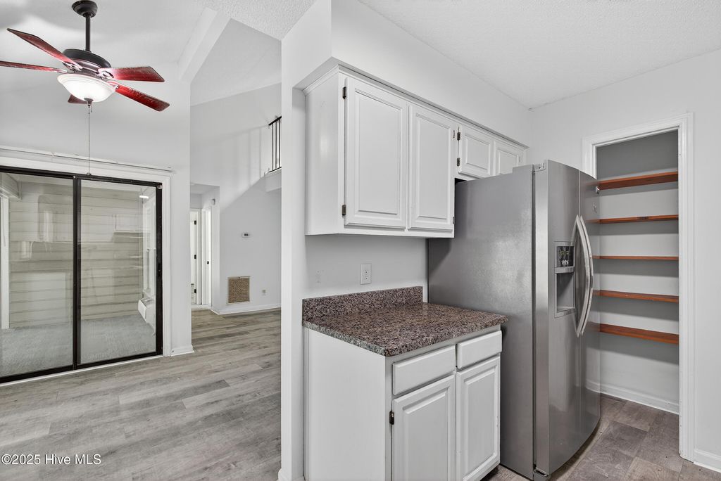Photo of 105 Riverbend Road, Jacksonville, NC 28540 (MLS # 100534249)