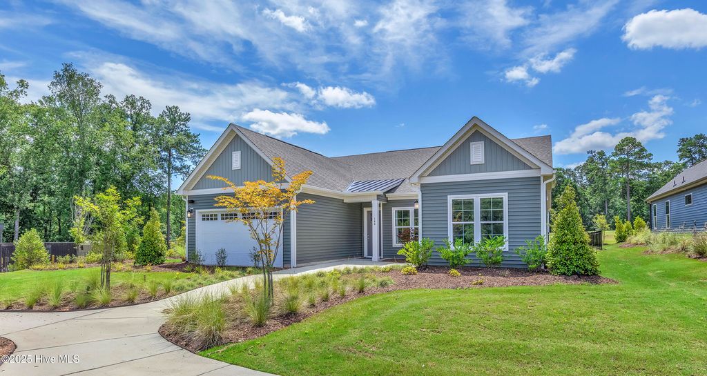 Photo of 2035 Oakton Drive #9, Southport, NC 28461 (MLS # 100530984)