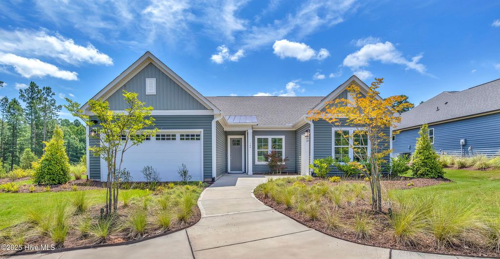 Photo of 2035 Oakton Drive #9, Southport, NC 28461 (MLS # 100530984)