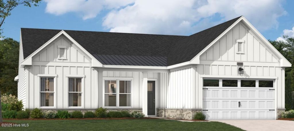 Photo of 2035 Oakton Drive #9, Southport, NC 28461 (MLS # 100530984)