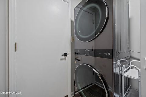 Tiny photo for 104 Chappell Creek Drive, Richlands, NC 28574 (MLS # 100542871)