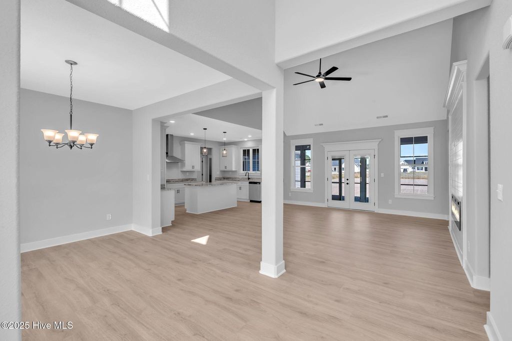 Photo of 112 Copper Run Loop, South Mills, NC 27976 (MLS # 100538572)