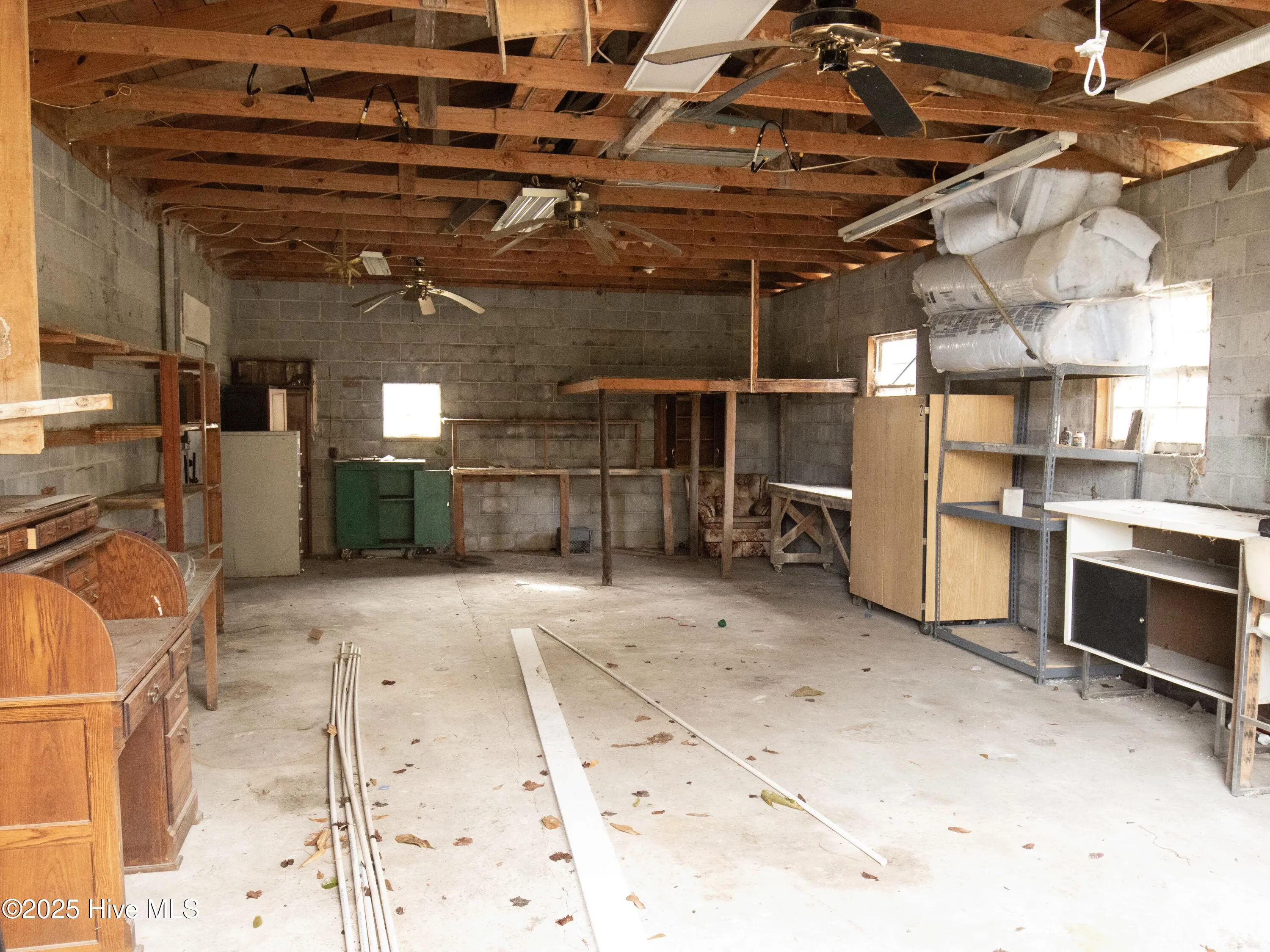 Burgaw, North Carolina 28425, United States, 3 Bedrooms Bedrooms, ,2 BathroomsBathrooms,Residential,Active,95945