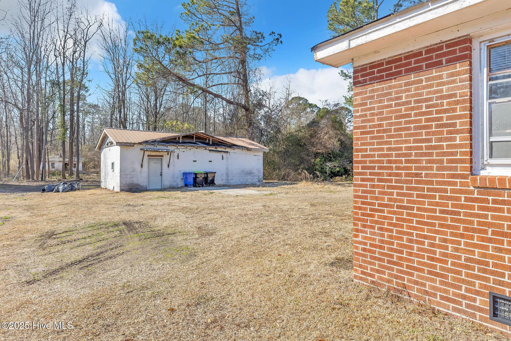 Burgaw, North Carolina 28425, United States, 3 Bedrooms Bedrooms, ,2 BathroomsBathrooms,Residential,Active,95945
