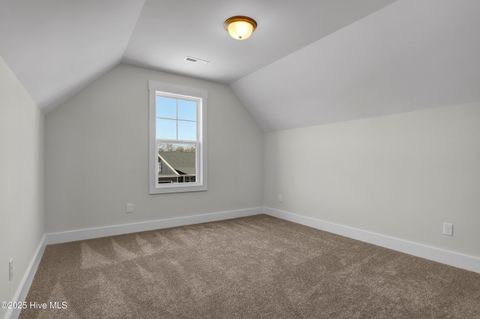 Tiny photo for 52 Talbert Drive, Rocky Point, NC 28457 (MLS # 100536630)