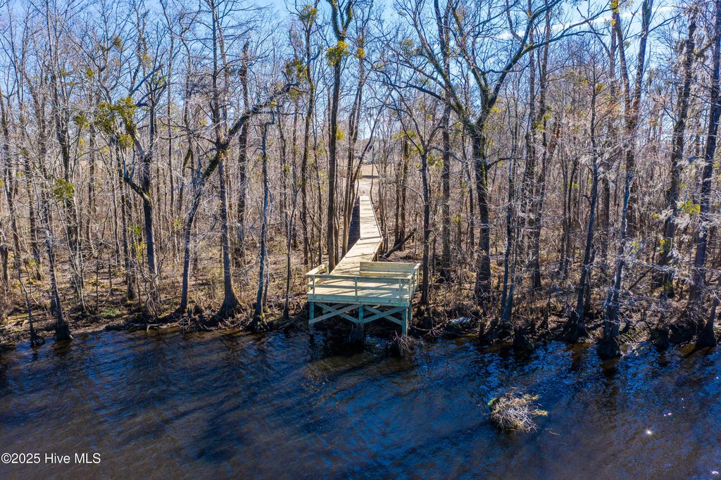Photo of 52 Talbert Drive, Rocky Point, NC 28457 (MLS # 100536630)