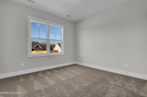 Tiny photo for 52 Talbert Drive, Rocky Point, NC 28457 (MLS # 100536630)