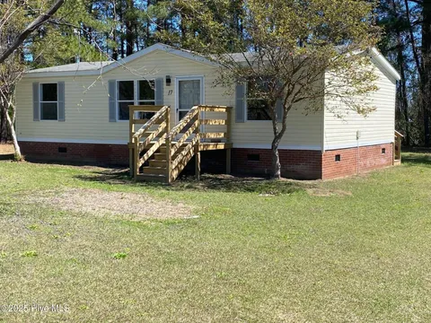 MLS: 100495364