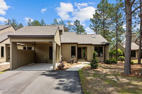 Townhouse in Pinehurst NC 23 Lake Pinehurst Villas Road.jpg