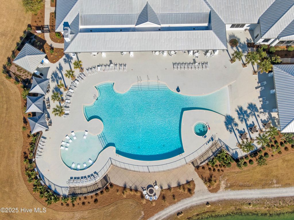 Photo of 4104 Passerine Avenue, Wilmington, NC 28412 (MLS # 100476655)