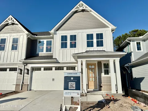 MLS: 100491723