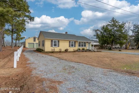 MLS: 100503840