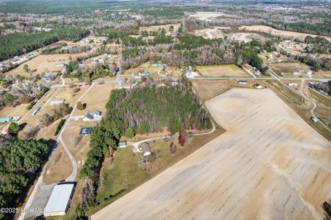 Tiny photo for 3313 Burgaw Highway, Jacksonville, NC 28540 (MLS # 100543152)