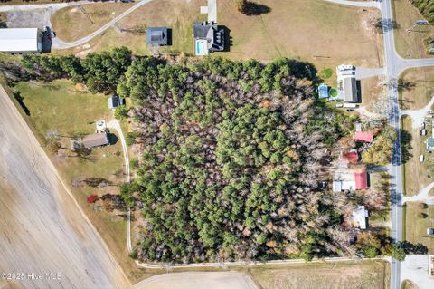 Tiny photo for 3313 Burgaw Highway, Jacksonville, NC 28540 (MLS # 100543152)