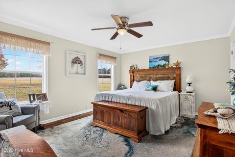 Tiny photo for 3313 Burgaw Highway, Jacksonville, NC 28540 (MLS # 100543152)