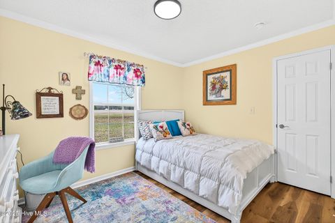 Tiny photo for 3313 Burgaw Highway, Jacksonville, NC 28540 (MLS # 100543152)