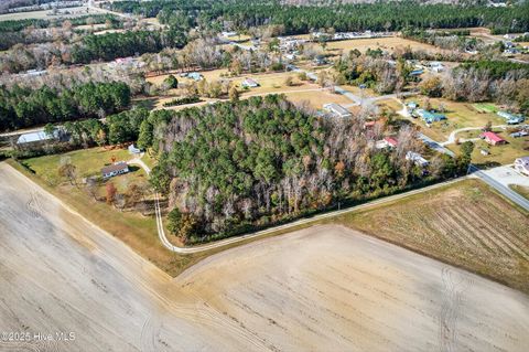 Tiny photo for 3313 Burgaw Highway, Jacksonville, NC 28540 (MLS # 100543152)