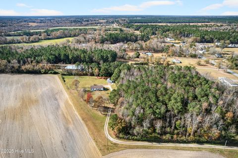 Tiny photo for 3313 Burgaw Highway, Jacksonville, NC 28540 (MLS # 100543152)