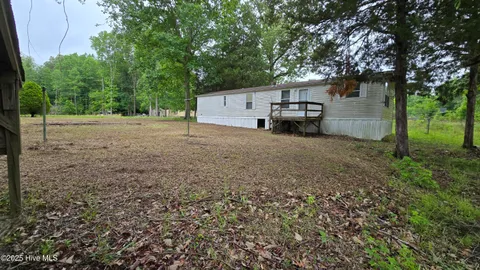 MLS: 100507723