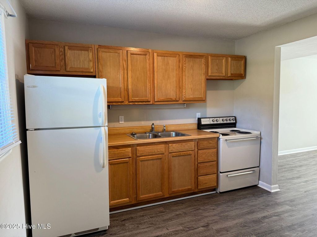 Photo of 2310 Indian Drive #17, Jacksonville, NC 28546 (MLS # 100538291)