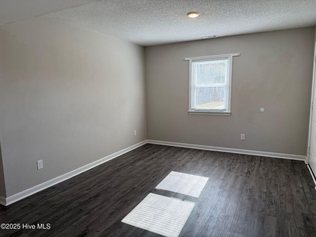 Photo of 2310 Indian Drive #17, Jacksonville, NC 28546 (MLS # 100538291)