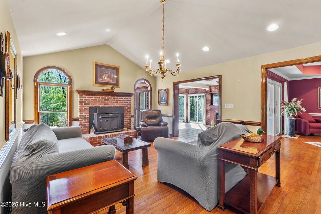 Photo of 23338 Nc Highway 210, Rocky Point, NC 28457 (MLS # 100502660)
