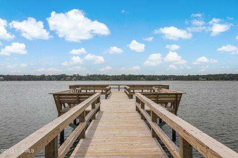 Tiny photo for 3457 Dolphin Drive SE, Bolivia, NC 28422 (MLS # 100534894)