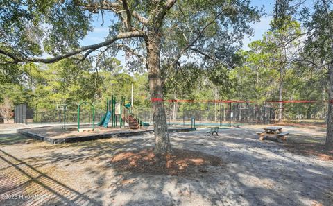 Tiny photo for 3457 Dolphin Drive SE, Bolivia, NC 28422 (MLS # 100534894)