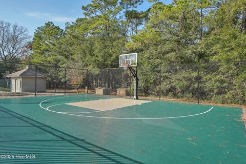 Tiny photo for 3457 Dolphin Drive SE, Bolivia, NC 28422 (MLS # 100534894)