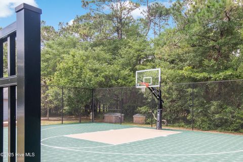 Tiny photo for 3457 Dolphin Drive SE, Bolivia, NC 28422 (MLS # 100534894)