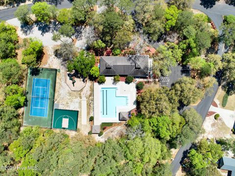 Tiny photo for 3457 Dolphin Drive SE, Bolivia, NC 28422 (MLS # 100534894)