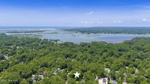 Tiny photo for 3457 Dolphin Drive SE, Bolivia, NC 28422 (MLS # 100534894)
