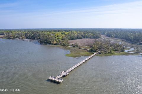Tiny photo for 3457 Dolphin Drive SE, Bolivia, NC 28422 (MLS # 100534894)