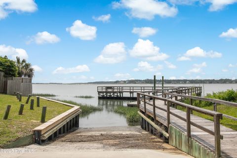 Tiny photo for 3457 Dolphin Drive SE, Bolivia, NC 28422 (MLS # 100534894)