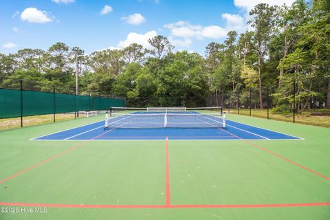 Tiny photo for 3457 Dolphin Drive SE, Bolivia, NC 28422 (MLS # 100534894)