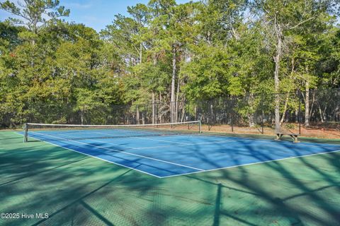 Tiny photo for 3457 Dolphin Drive SE, Bolivia, NC 28422 (MLS # 100534894)