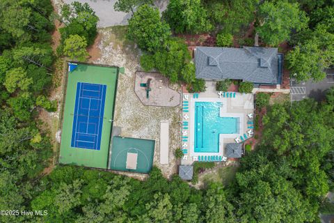 Tiny photo for 3457 Dolphin Drive SE, Bolivia, NC 28422 (MLS # 100534894)